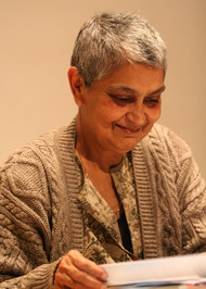 ! Gayatri Spivak.jpg